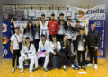 ceuta-medallas-open-internacional-ciudad-real-taekwondo