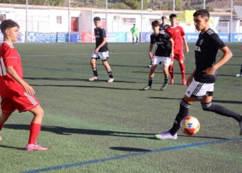 ceuta-no-puede-rioja-segunda-jornada-nacional-futbol