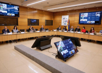 ceuta-recibe-millones-atender-menores-marroquies-2