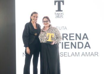 ceuta-saborea-nuevo-exito-morena-trastienda-recibe-t-de-oro