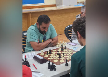 ceuta-tiene-por-delante-mas-rondas-campeonato-provincial-cadiz-ajedrez