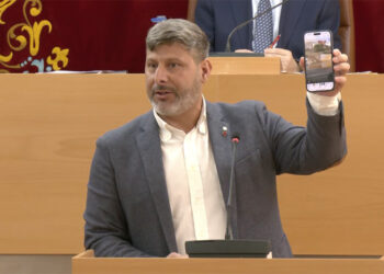 ceuta-ya-dice-no-presupuestos-olvida-victimas-cruel-politica-vivas-1