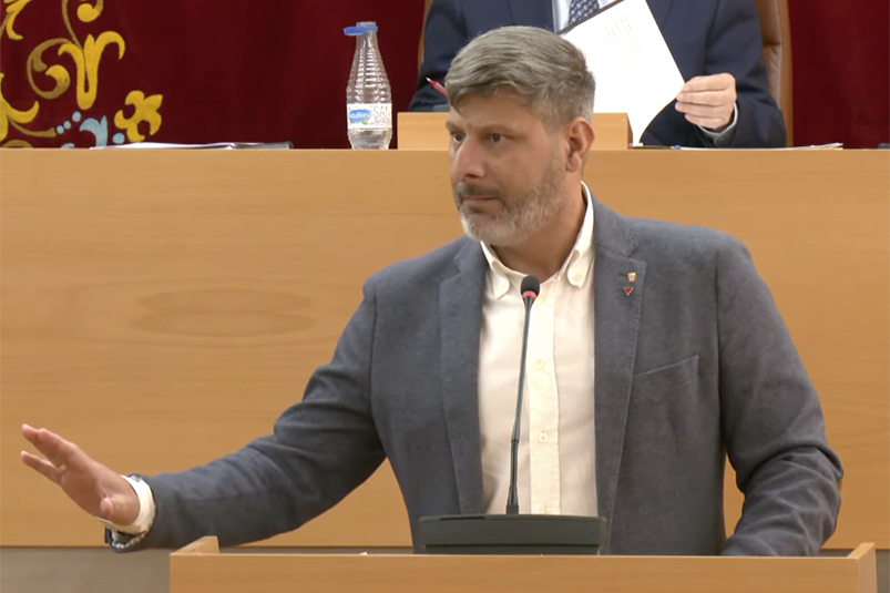 ceuta-ya-dice-no-presupuestos-olvida-victimas-cruel-politica-vivas