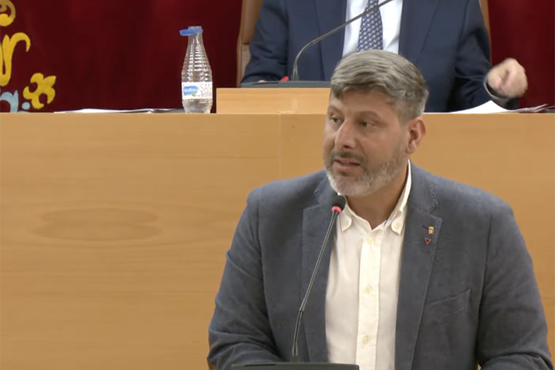 ceuta-ya-dice-no-presupuestos-olvida-victimas-cruel-politica-vivas-3