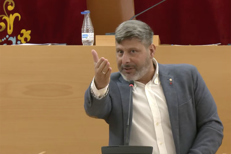 ceuta-ya-dice-no-presupuestos-olvida-victimas-cruel-politica-vivas