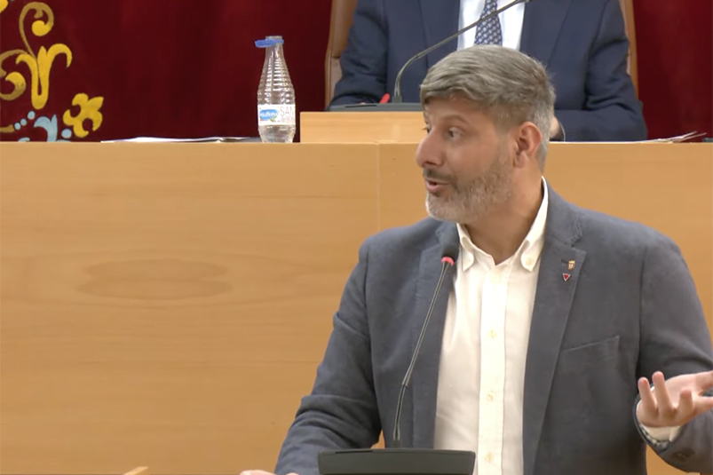 ceuta-ya-dice-no-presupuestos-olvida-victimas-cruel-politica-vivas