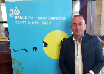 ceuti-jesus-canca-presente-conferencia-comunidad-epale-2025-001