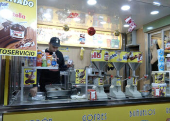 chocolateria-perla-vuelve-casa-navidad-013-portada