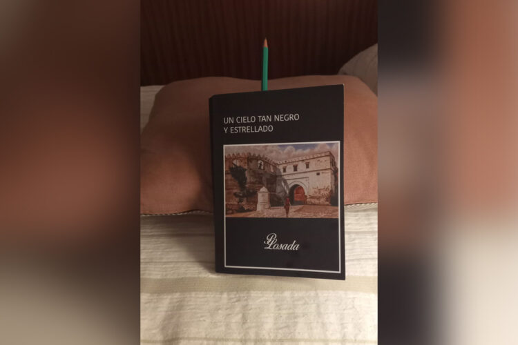 cielo-tan-negro-estrellado