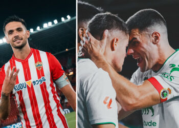 clasificacion-liga-hypermotion-racing-almeria-toman-delantera-3