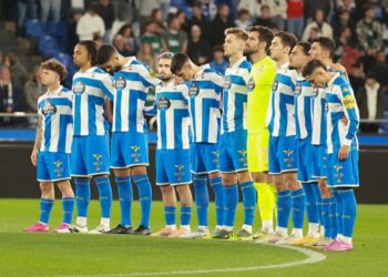 claves-deportivo-coruna-lider-hambriento-espera-ceuta-001