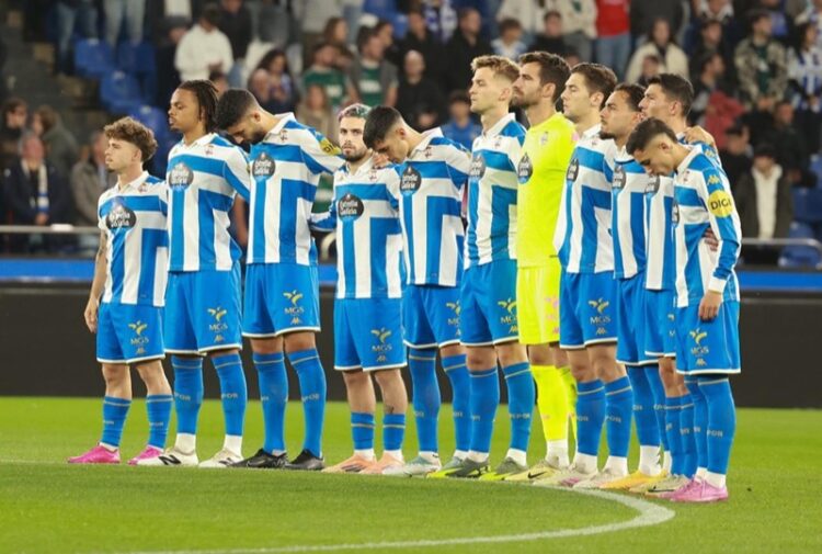 claves-deportivo-coruna-lider-hambriento-espera-ceuta-001