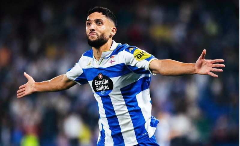 claves-deportivo-coruna-lider-hambriento-espera-ceuta