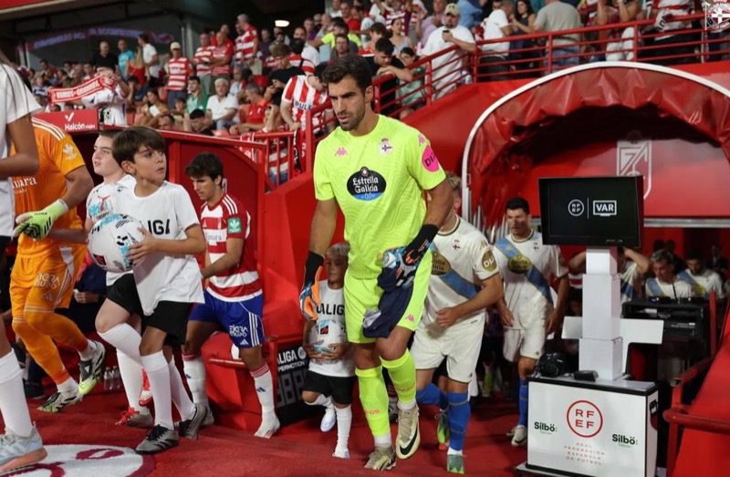 claves-deportivo-coruna-lider-hambriento-espera-ceuta