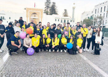 club-elemental-caballa-africa-disputa-torneo-voley-tetuan-002
