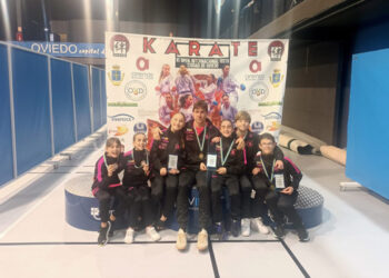 club-sepai-karate-seis-medallas-open-oviedo-005