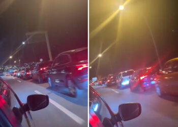 colas-entrar-marruecos-ceuta-infierno-1