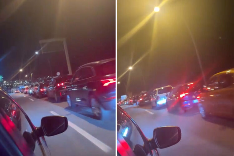 colas-entrar-marruecos-ceuta-infierno-1