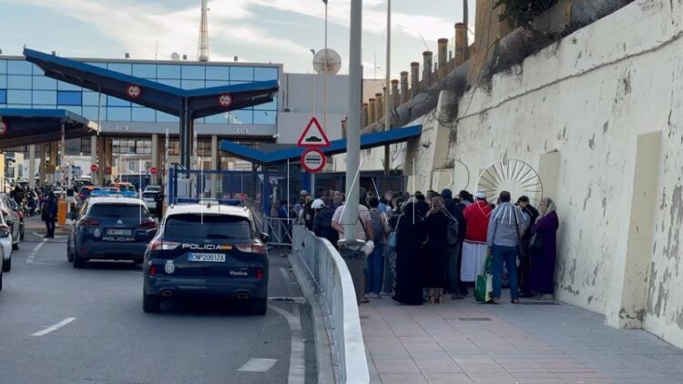 acreditar-vulnerabilidad-regularizacion-extraordinaria