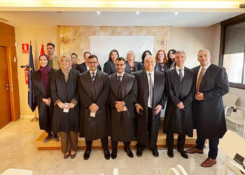 colegio-abogados-sigue-creciendo-cuatro-nuevos-profesionales