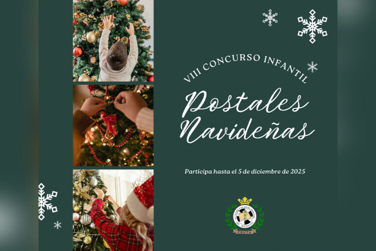 colegio-medicos-lanza-viii-edicion-concurso-infantil-postales-navidad