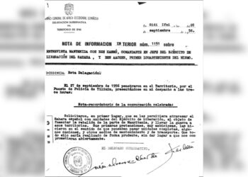 combates-krasni-bor-comandante-policia-ifni-002 copia