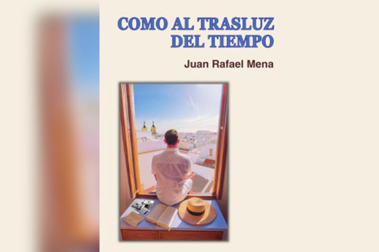 como-trasluz-tiempo