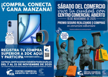 comprar-ceuta-tendra-premio-noviembre