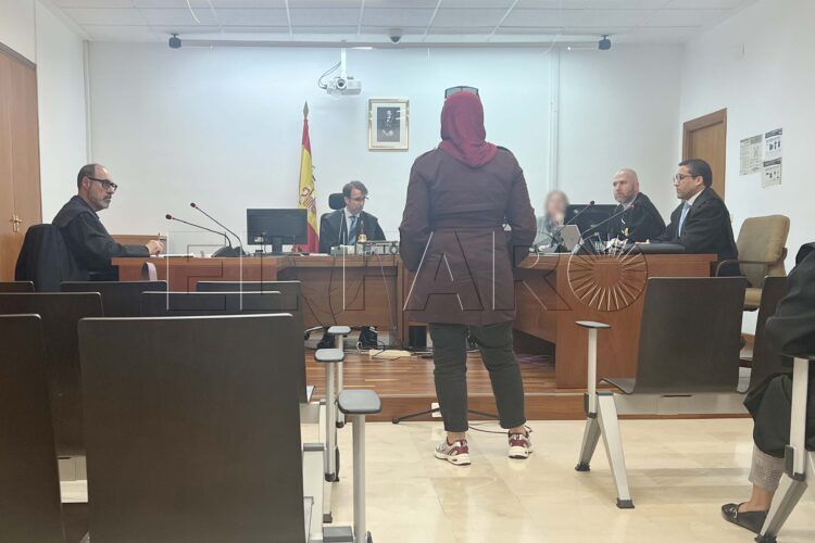 condenada-suplantar-identidad-anciana-contratar-lineas-telefonicas-juicio