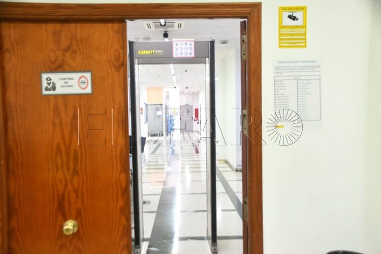 condenado-bigamia-casado-mujeres-a-la-vez