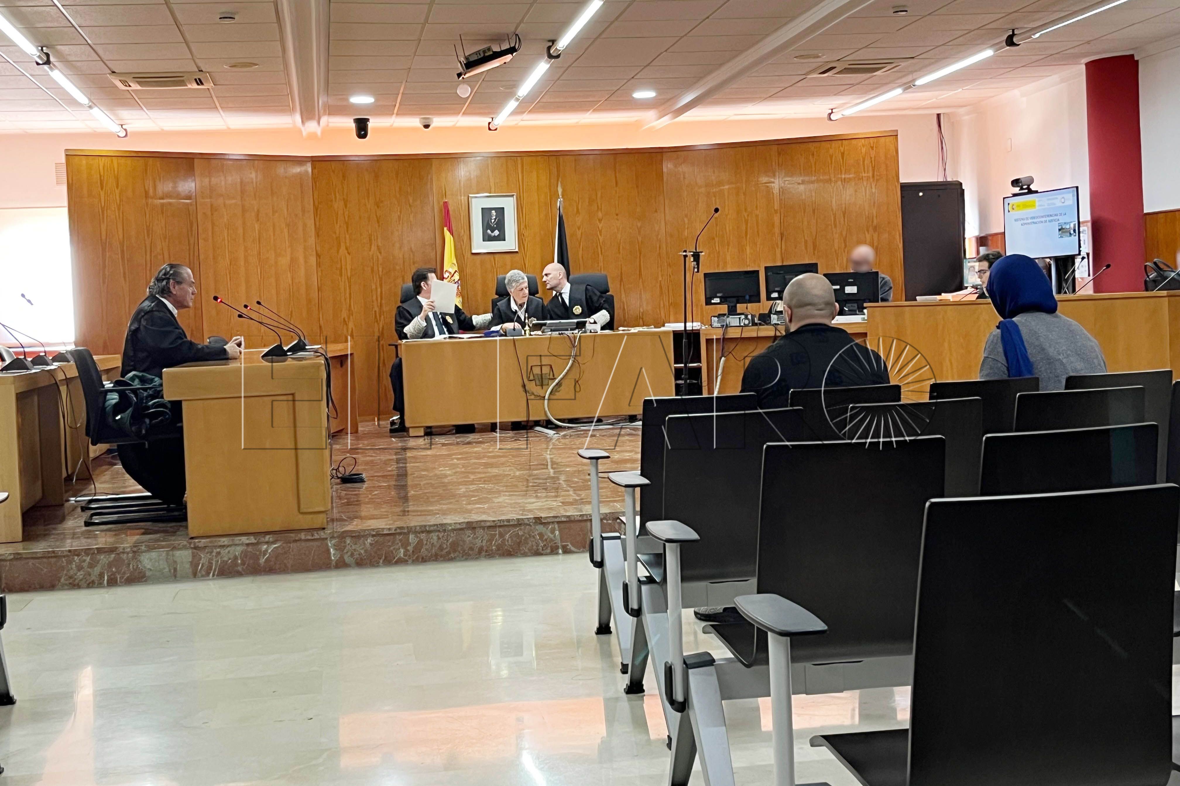 condenado-tras-ser-detenido-pastillas-coche