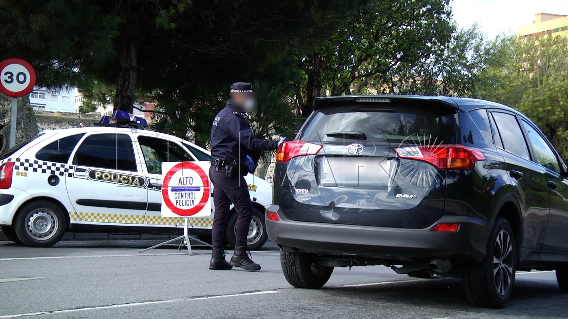 conductores-pierden-carnet-multas-trafico-boe-26112025