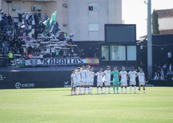 contracronica-ceuta-burgos-plan-r-de-romero-3