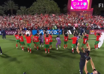 copa-mundial-sub-17-marruecos-vence-mali-doblete-el-aoud-avanza-cuartos-final-002