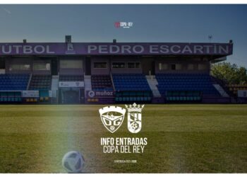 copa-rey-guadalajara-deja-trescientas-entradas-ad-ceuta