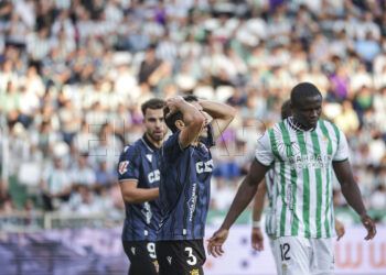 cordoba-pone-fin-racha-ceuta