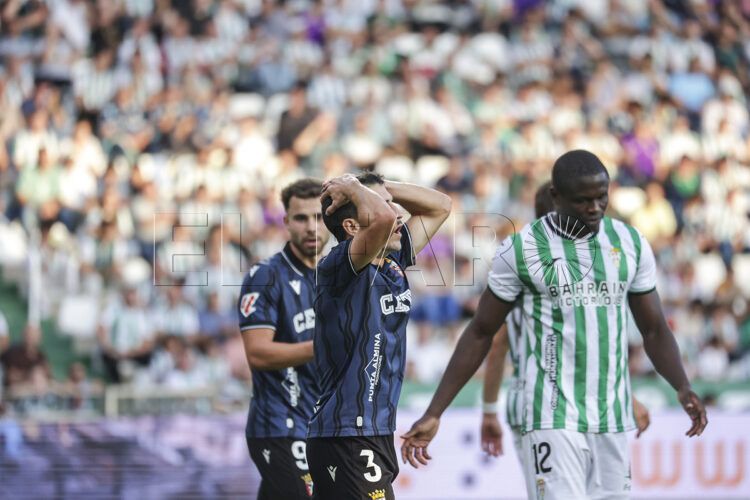 cordoba-pone-fin-racha-ceuta