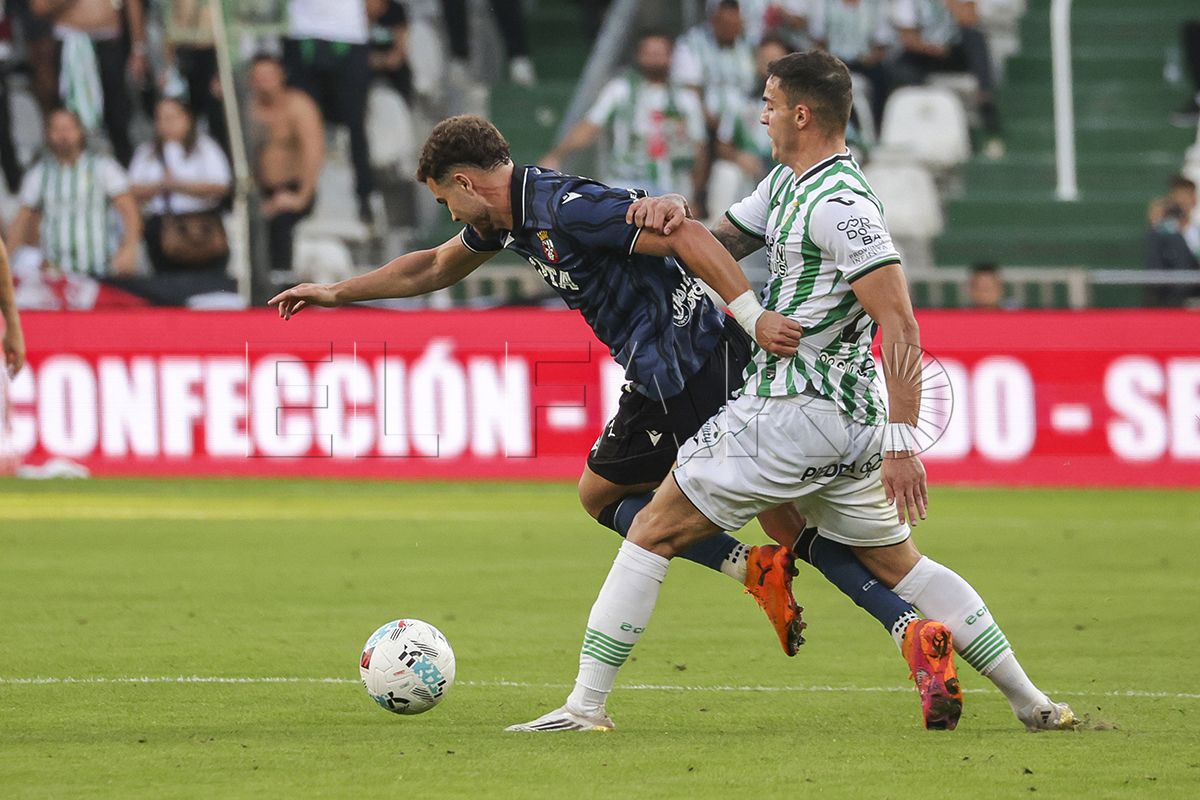 cordoba-pone-fin-racha-ceuta