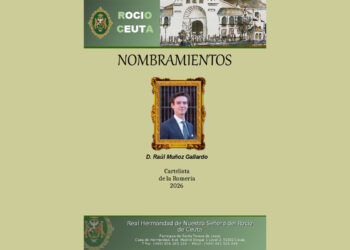 cordobes-raul-munoz-cartelista-romeria-rocio-2026