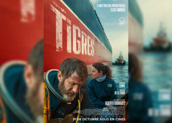 cordon-umbilical-tigres