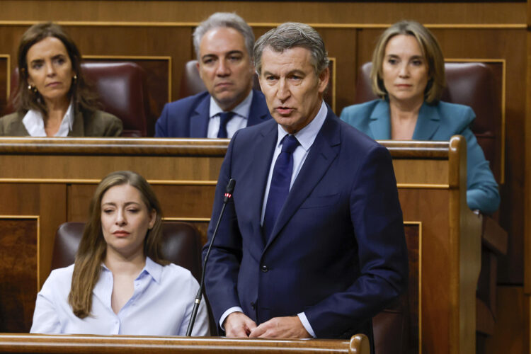 corte-suministros-basicos-viviendas-okupadas-propuesta-pp-feijoo.jpg