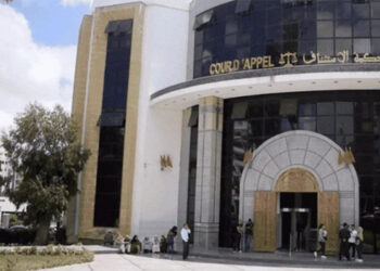 crimen-pelea-gallina-carcel