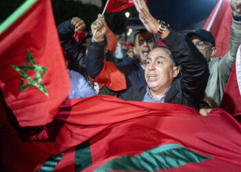 cronologia-conflicto-medio-siglo-marruecos-argelia