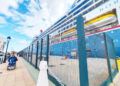 crucero-borealis-turistas-visita-escala-ceuta-001