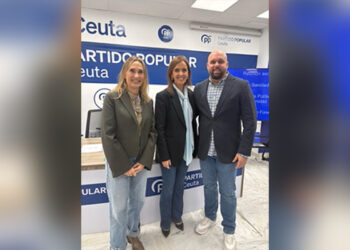 csif-reclama-carmen-funez-se-acuerden-ceuta-melilla