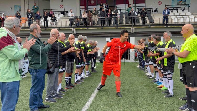 cuando-resultado-no-importa