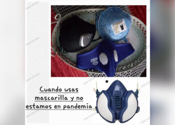 cuando-usas-mascarilla-no-estamos-pandemia