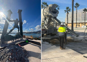 cuenta-atras-hercules-custodie-nueva-estacion-maritima