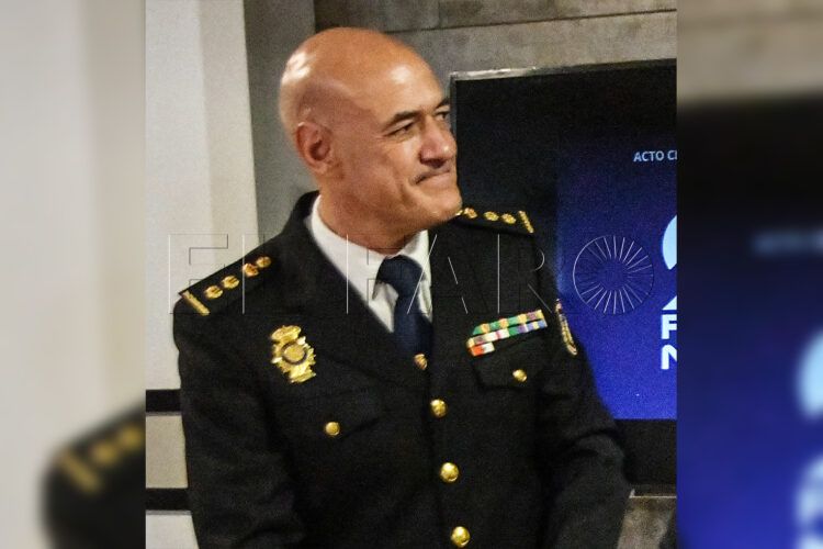 denunciado-nivel-interno-comisario-jefe-operaciones-policia