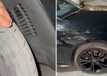 denuncian-rajan-ruedas-coche-discusion-embarque-1